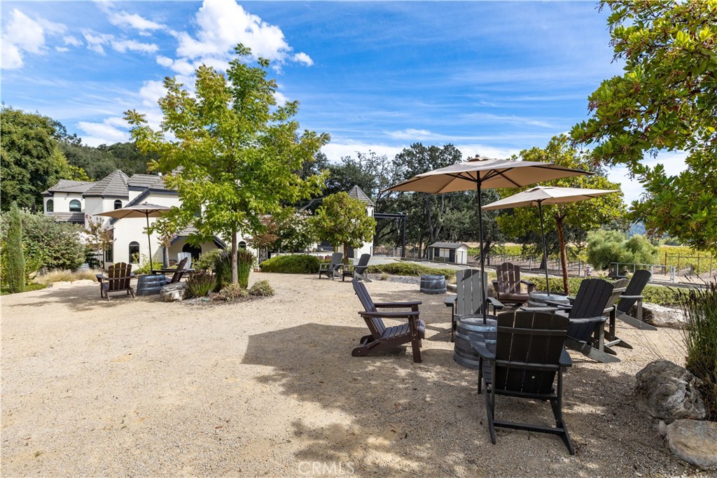 2720 Oak View, Templeton, CA 93465