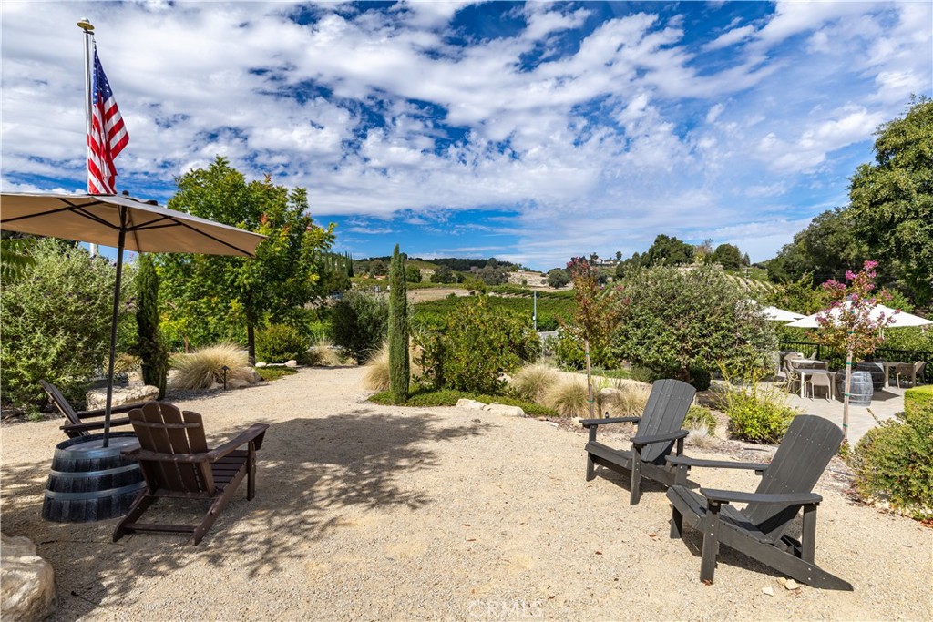 2720 Oak View, Templeton, CA 93465