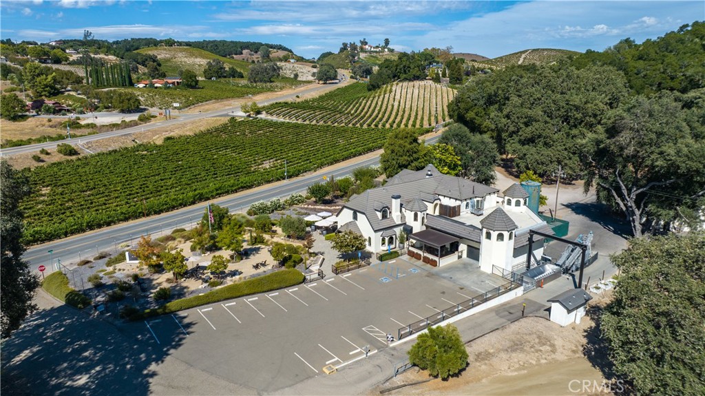 2720 Oak View, Templeton, CA 93465