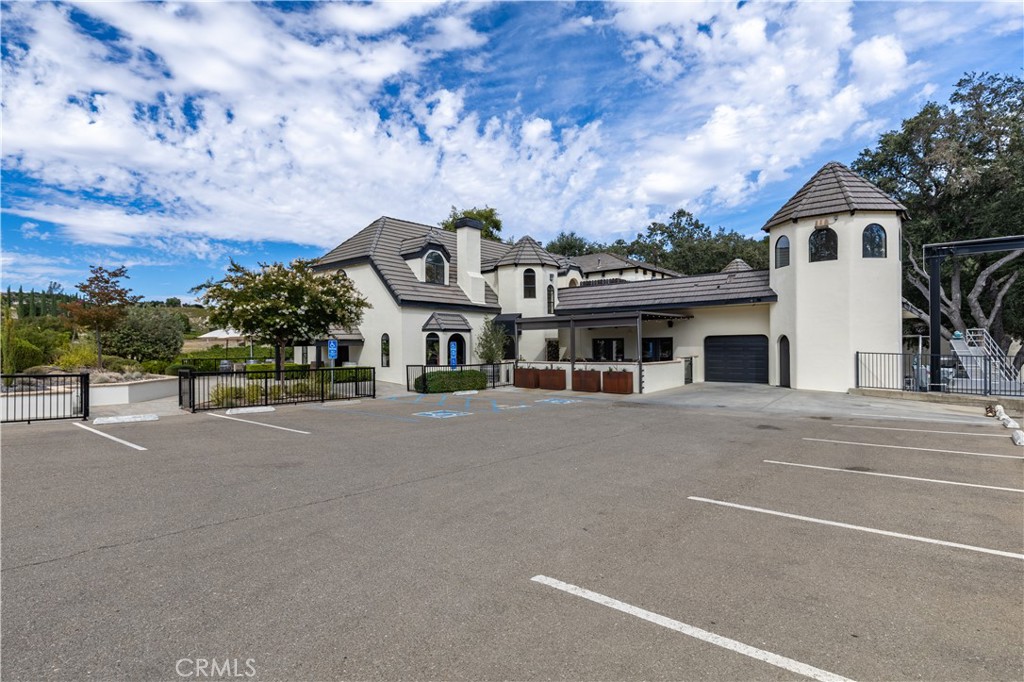 2720 Oak View, Templeton, CA 93465