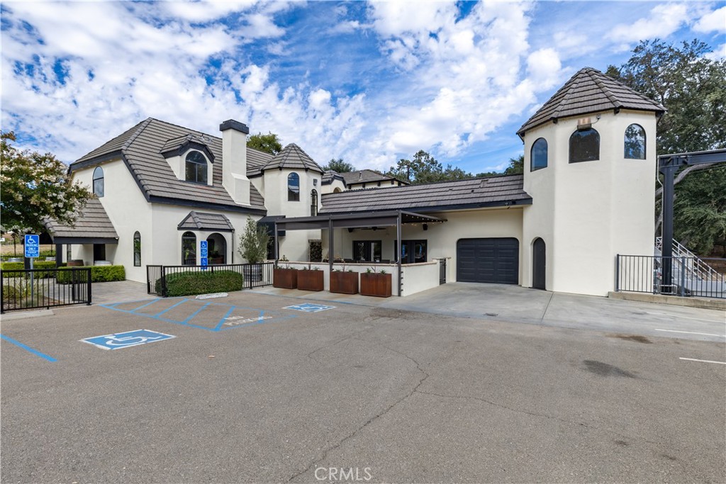 2720 Oak View, Templeton, CA 93465
