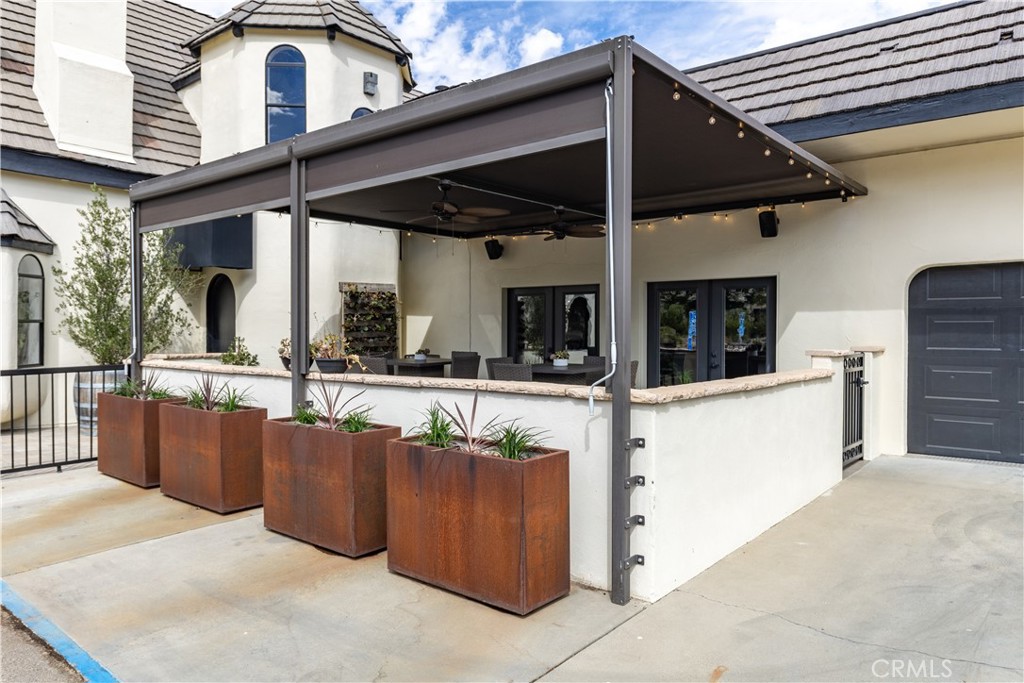 2720 Oak View, Templeton, CA 93465