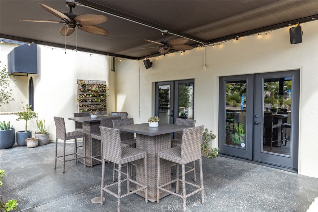 2720 Oak View, Templeton, CA 93465