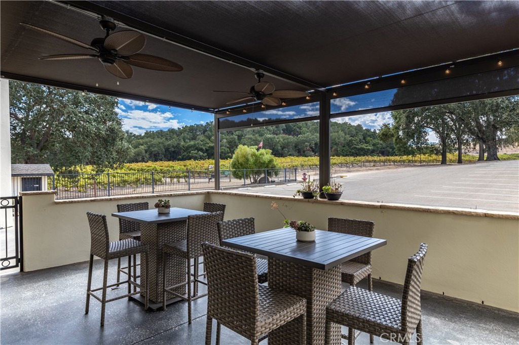 2720 Oak View, Templeton, CA 93465
