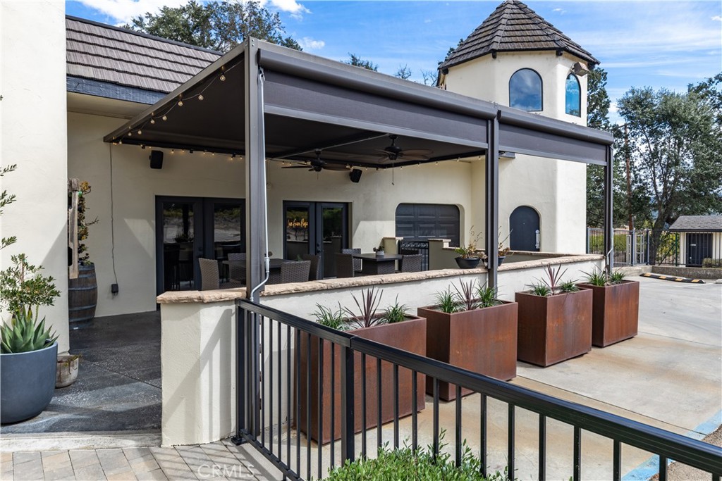 2720 Oak View, Templeton, CA 93465