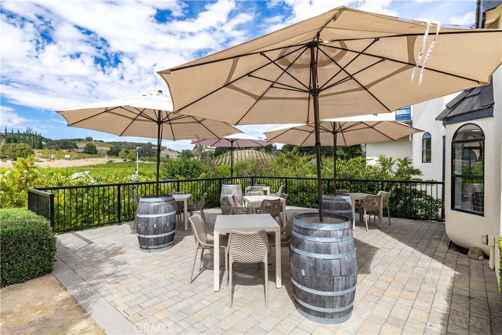 2720 Oak View, Templeton, CA 93465