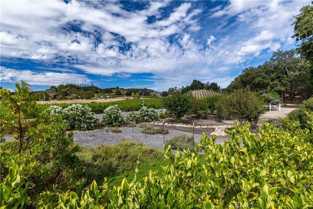 2720 Oak View, Templeton, CA 93465