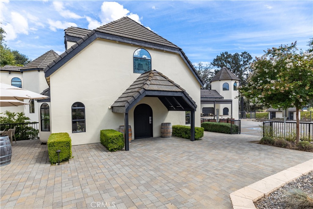 2720 Oak View, Templeton, CA 93465