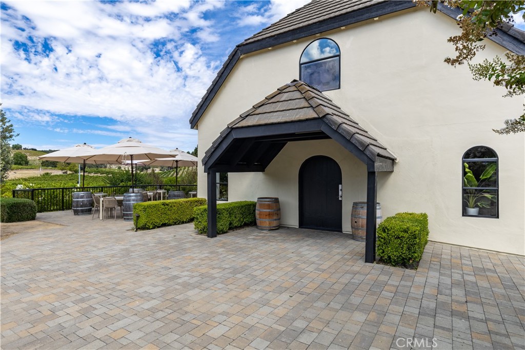 2720 Oak View, Templeton, CA 93465