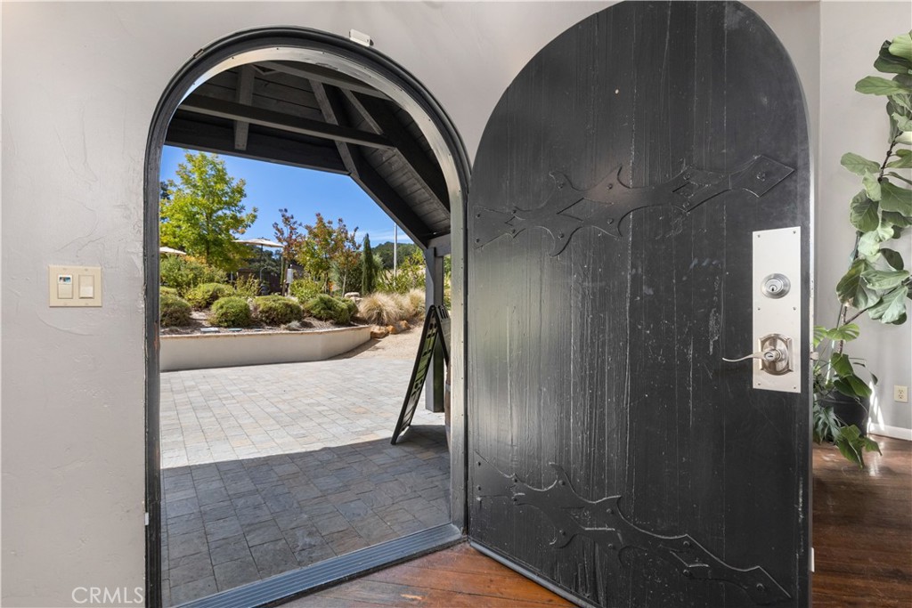 2720 Oak View, Templeton, CA 93465