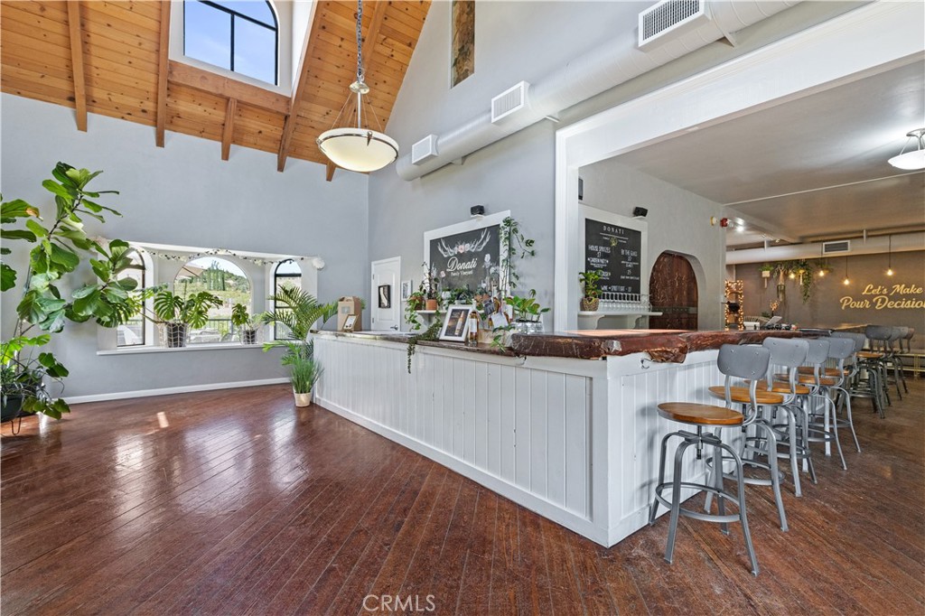 2720 Oak View, Templeton, CA 93465