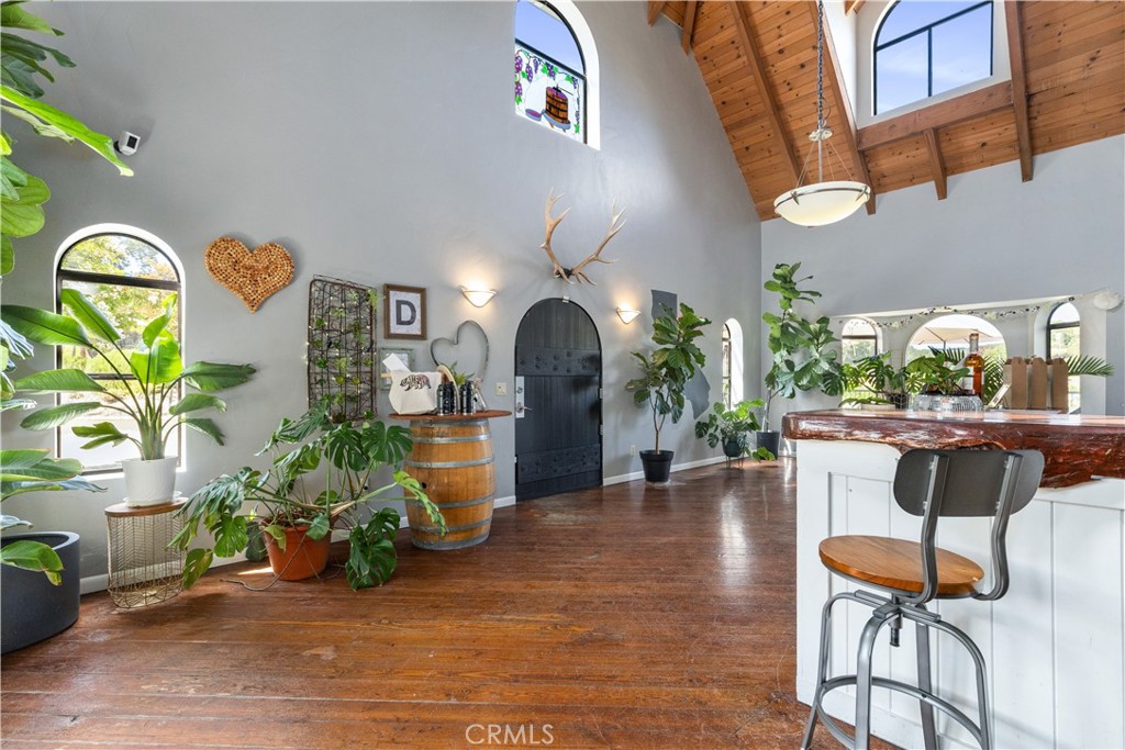 2720 Oak View, Templeton, CA 93465