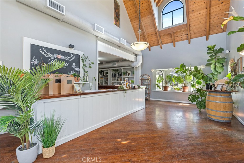 2720 Oak View, Templeton, CA 93465