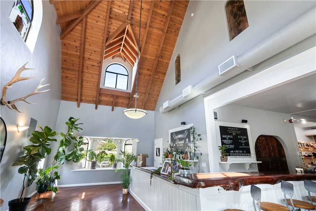 2720 Oak View, Templeton, CA 93465