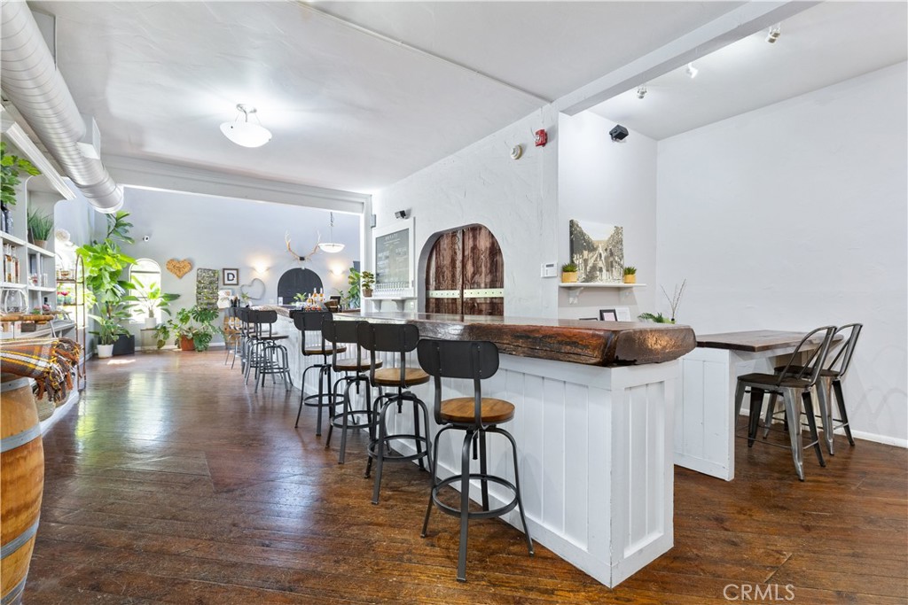 2720 Oak View, Templeton, CA 93465