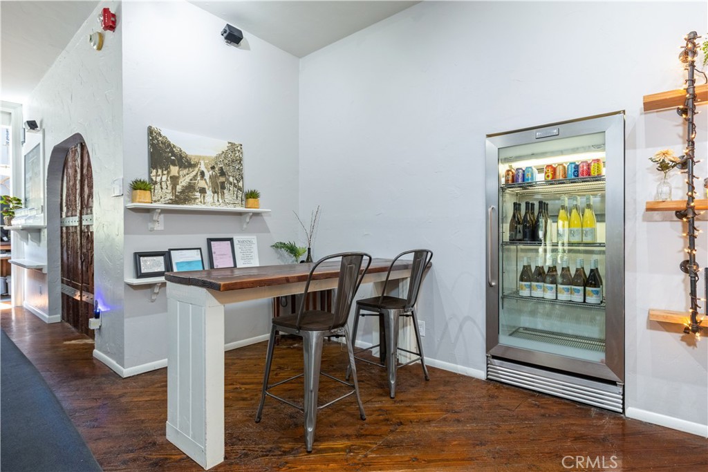 2720 Oak View, Templeton, CA 93465