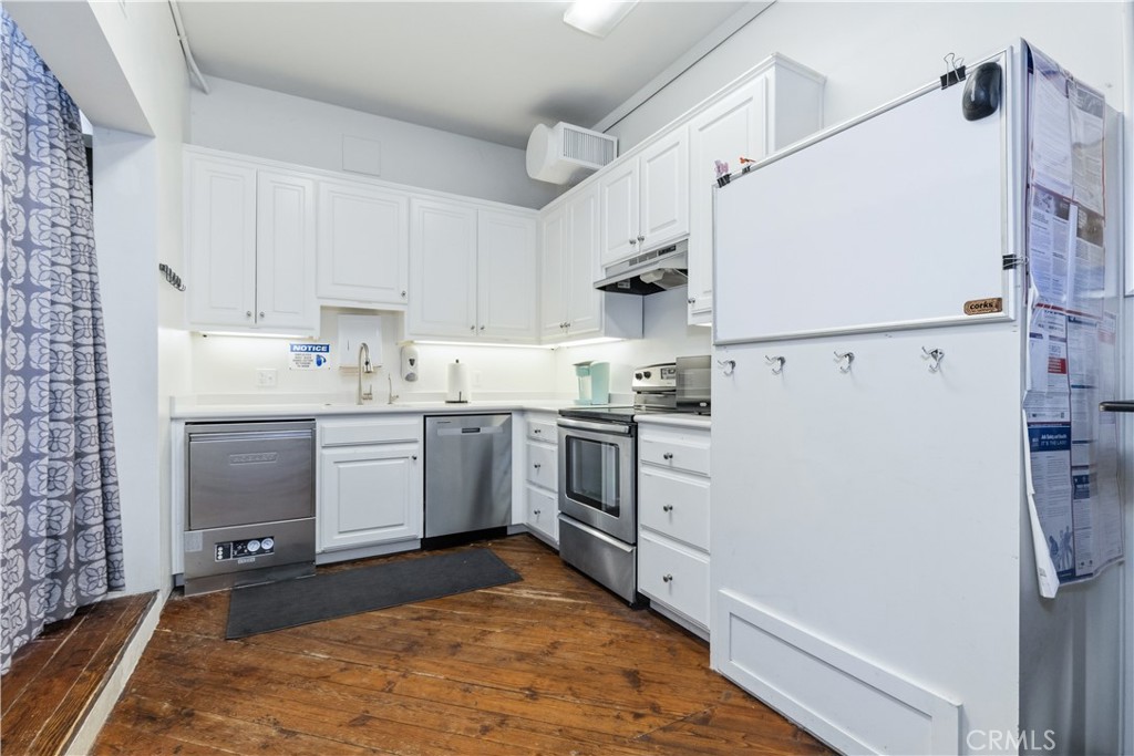 2720 Oak View, Templeton, CA 93465