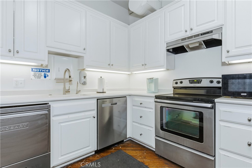 2720 Oak View, Templeton, CA 93465
