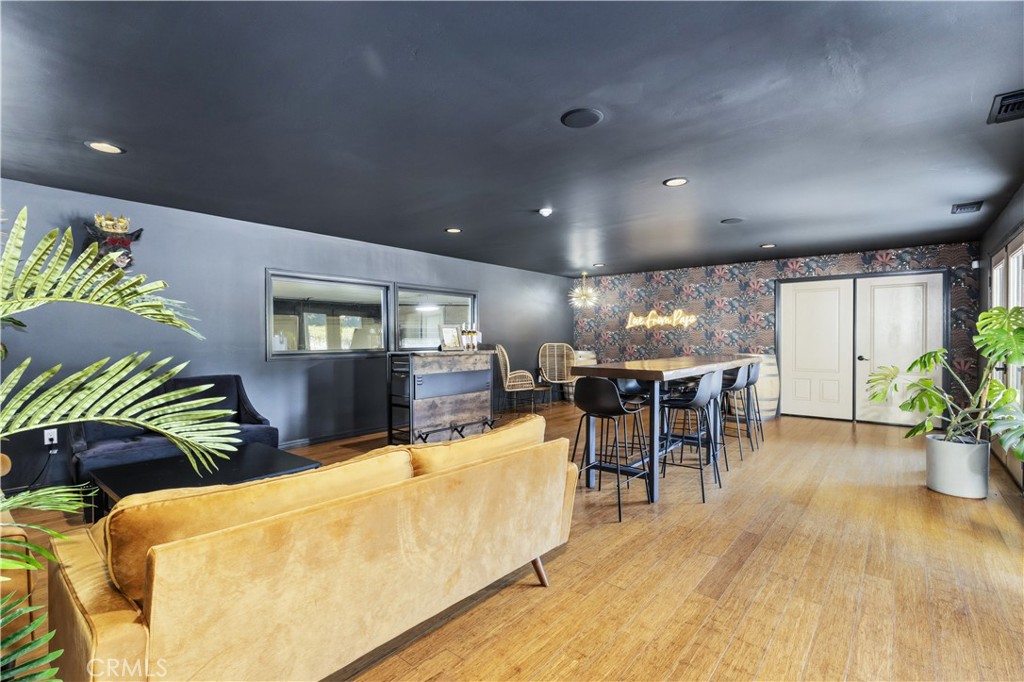 2720 Oak View, Templeton, CA 93465
