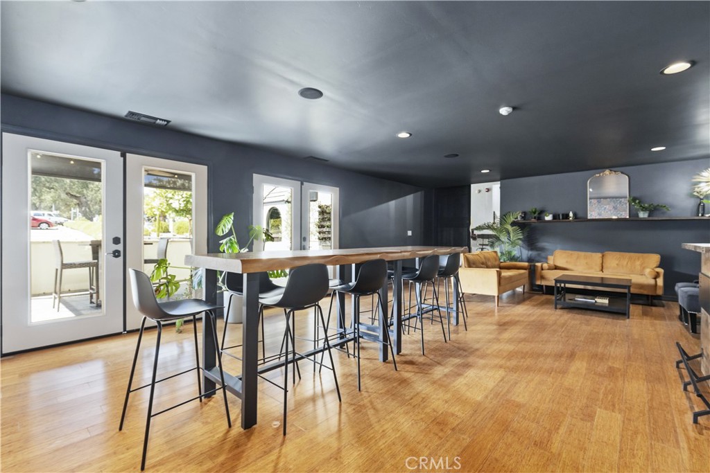 2720 Oak View, Templeton, CA 93465