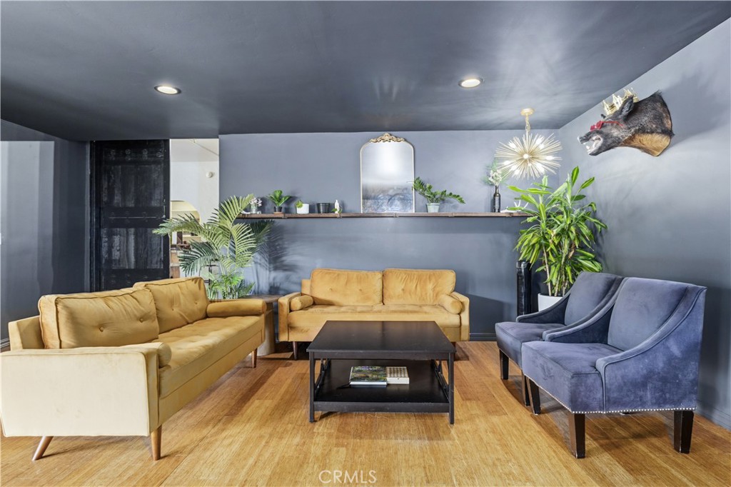 2720 Oak View, Templeton, CA 93465