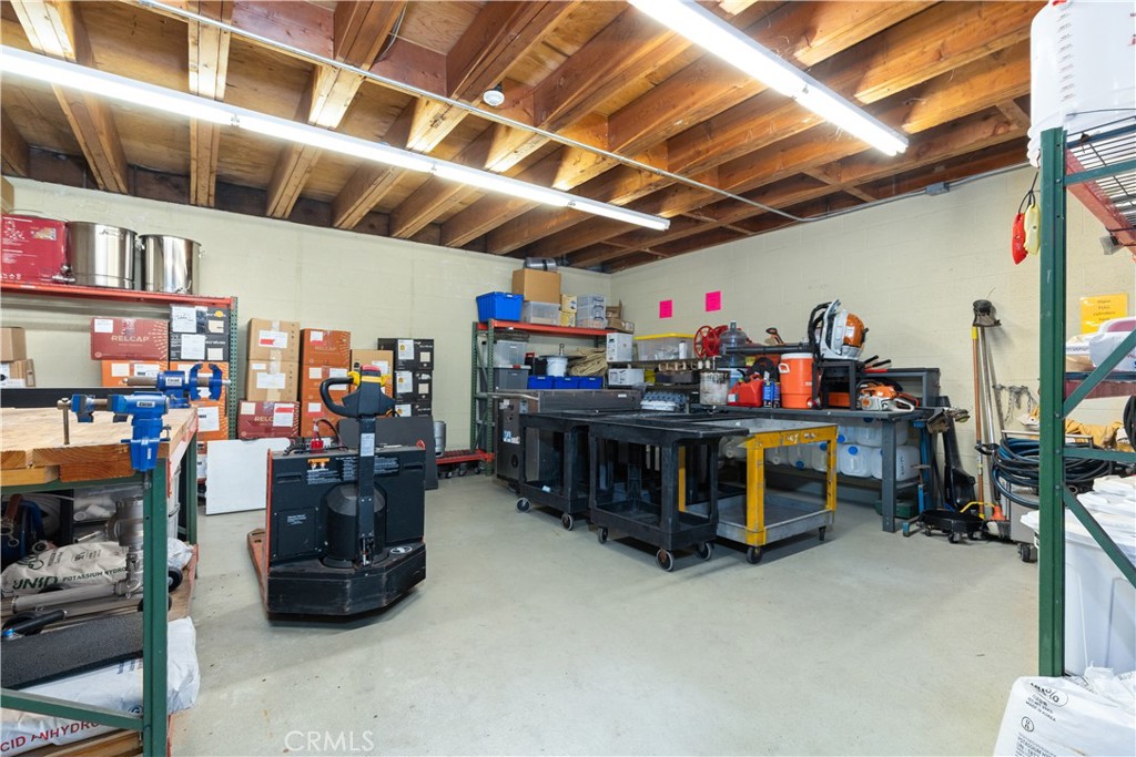 2720 Oak View, Templeton, CA 93465