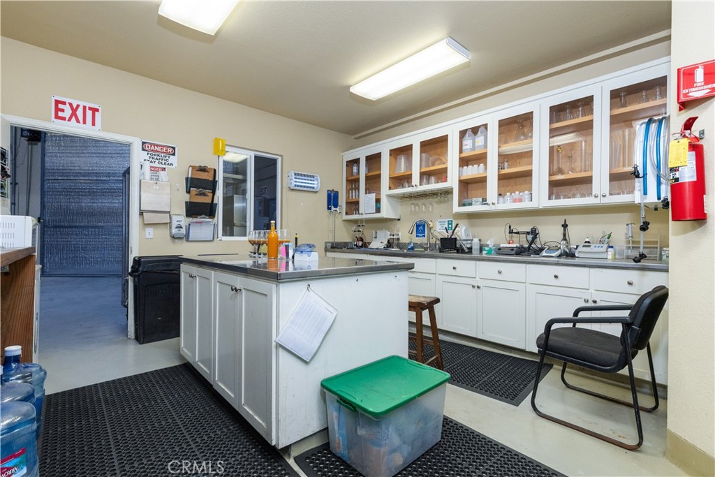 2720 Oak View, Templeton, CA 93465