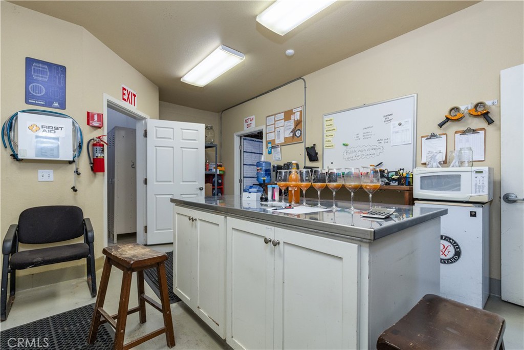 2720 Oak View, Templeton, CA 93465