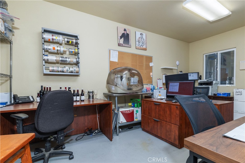 2720 Oak View, Templeton, CA 93465