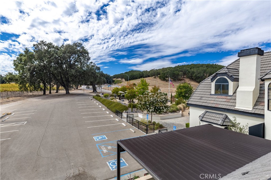 2720 Oak View, Templeton, CA 93465