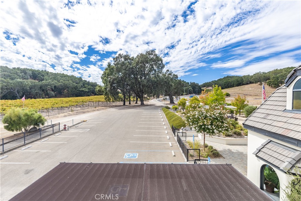 2720 Oak View, Templeton, CA 93465