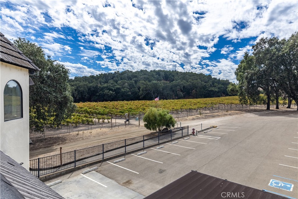 2720 Oak View, Templeton, CA 93465