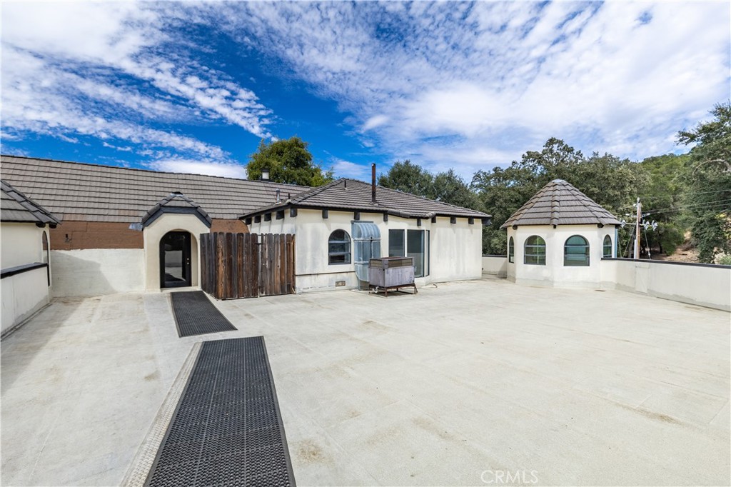 2720 Oak View, Templeton, CA 93465