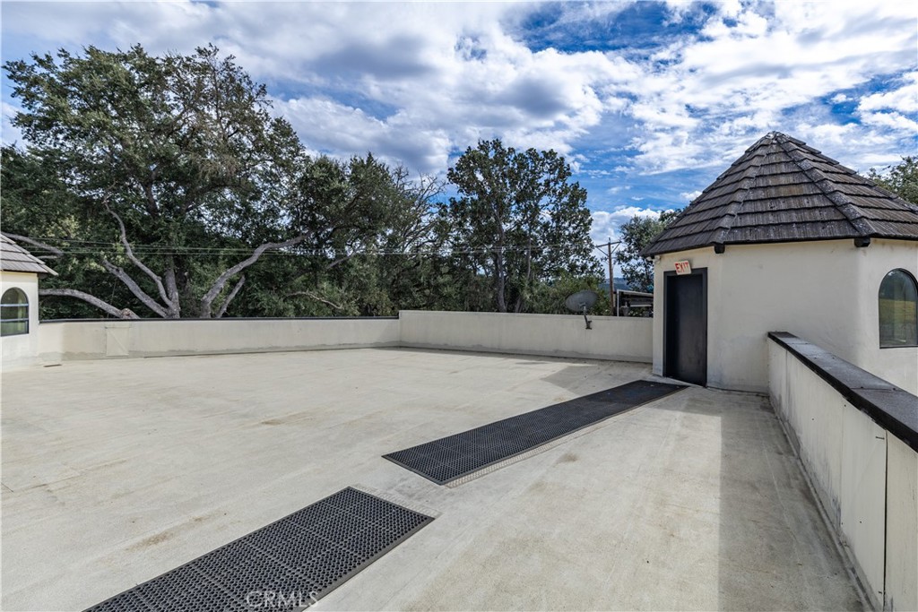 2720 Oak View, Templeton, CA 93465