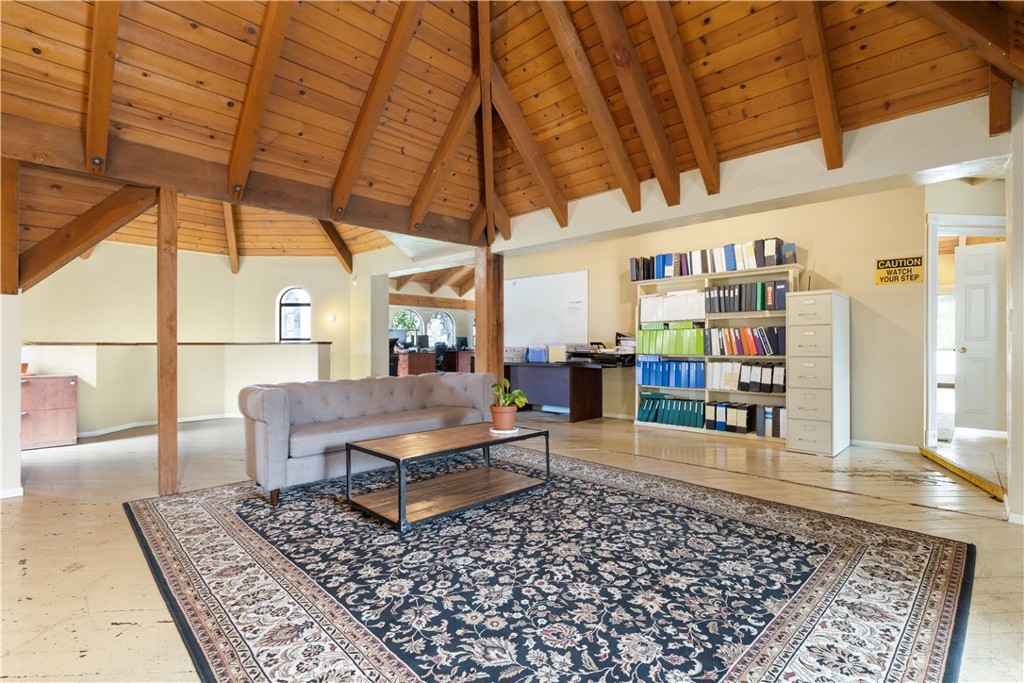 2720 Oak View, Templeton, CA 93465