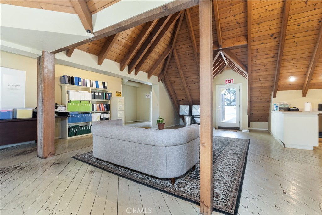 2720 Oak View, Templeton, CA 93465