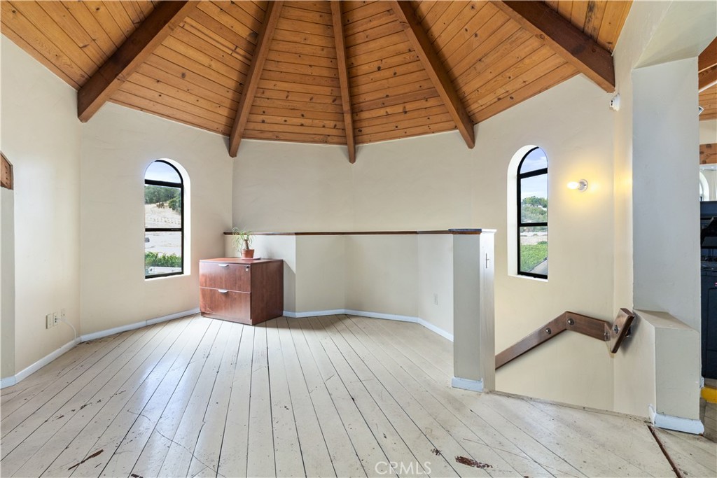 2720 Oak View, Templeton, CA 93465