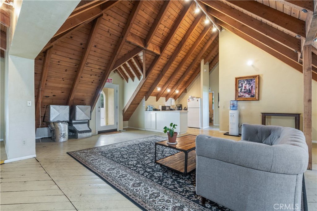 2720 Oak View, Templeton, CA 93465