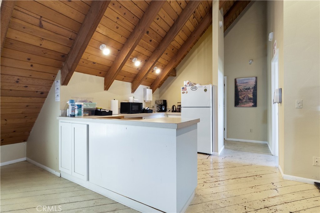 2720 Oak View, Templeton, CA 93465