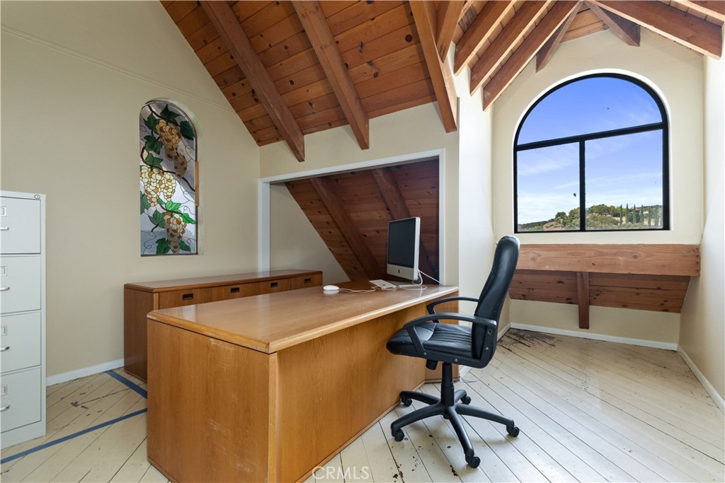 2720 Oak View, Templeton, CA 93465