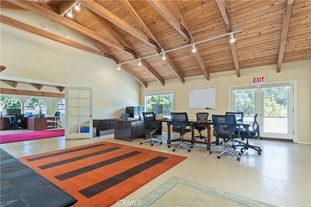 2720 Oak View, Templeton, CA 93465