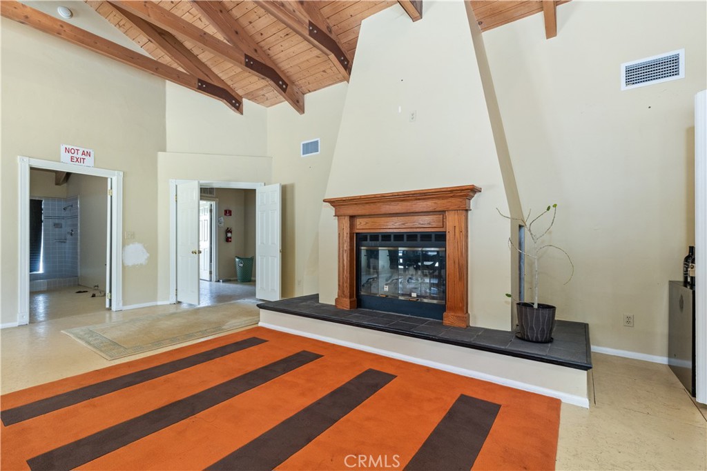2720 Oak View, Templeton, CA 93465
