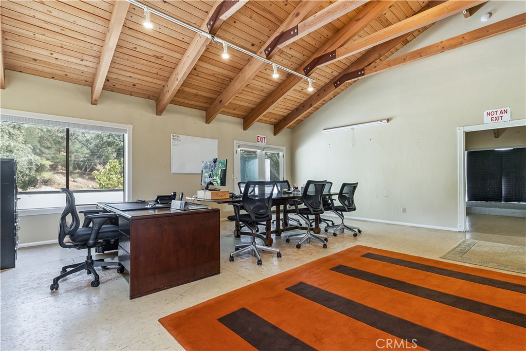 2720 Oak View, Templeton, CA 93465