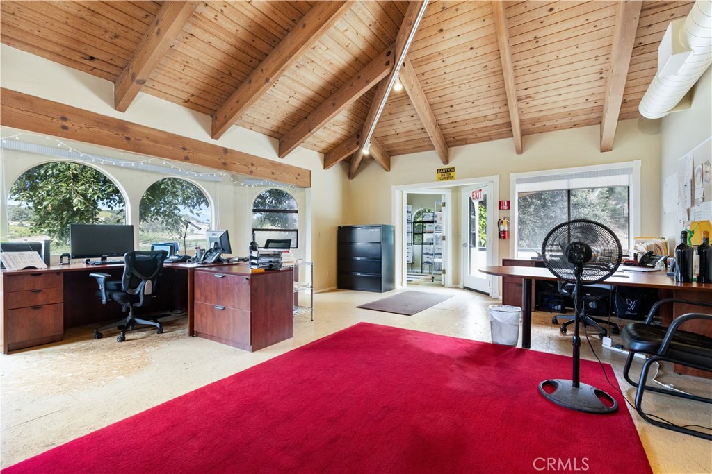 2720 Oak View, Templeton, CA 93465