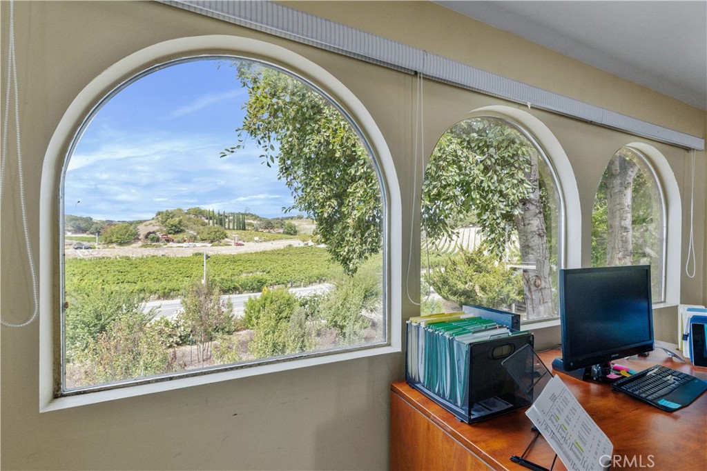 2720 Oak View, Templeton, CA 93465