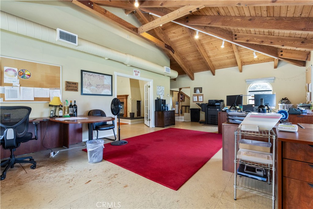 2720 Oak View, Templeton, CA 93465