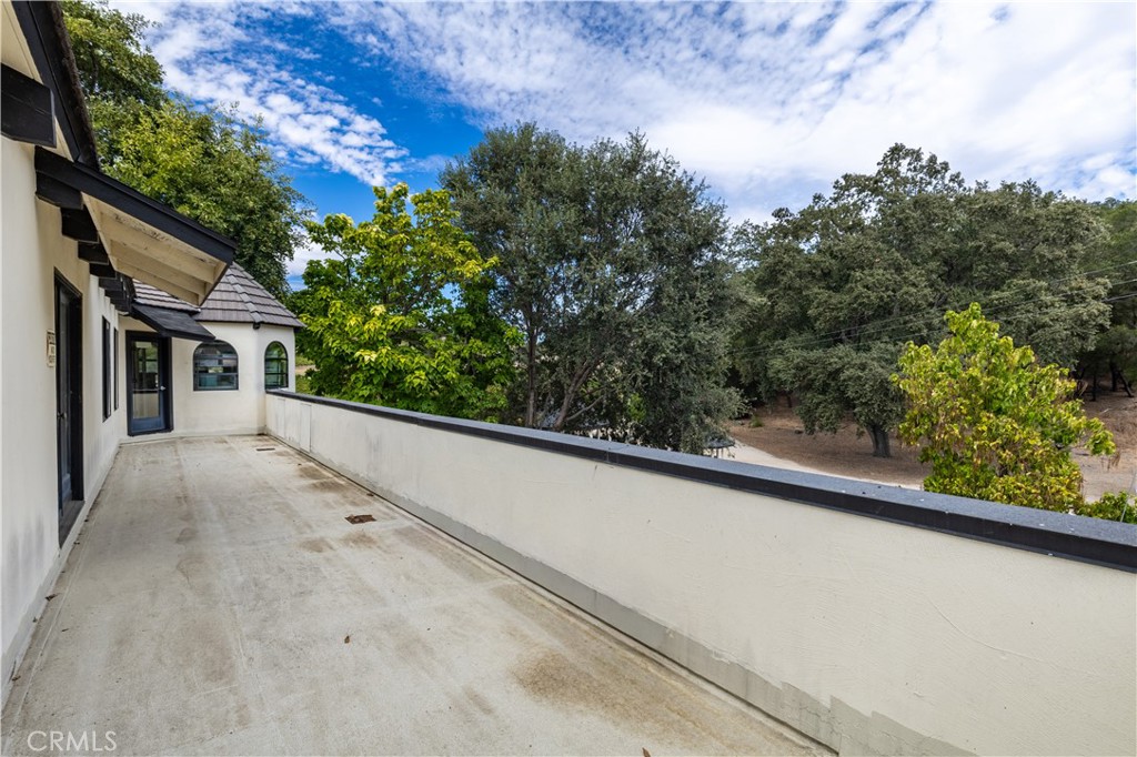 2720 Oak View, Templeton, CA 93465