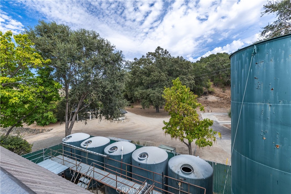 2720 Oak View, Templeton, CA 93465