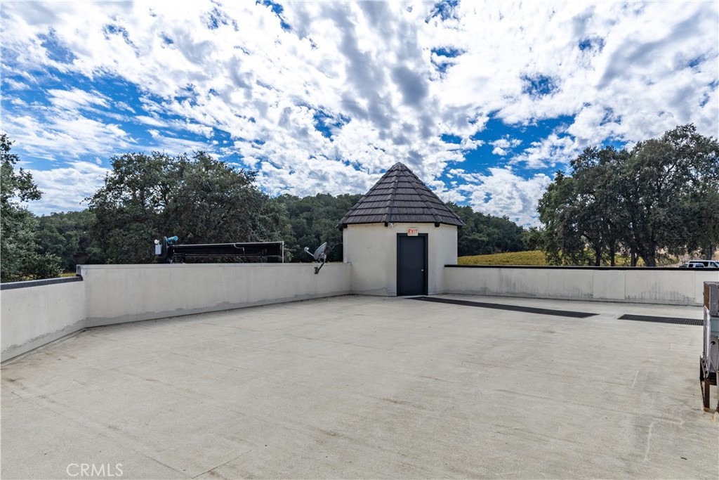 2720 Oak View, Templeton, CA 93465