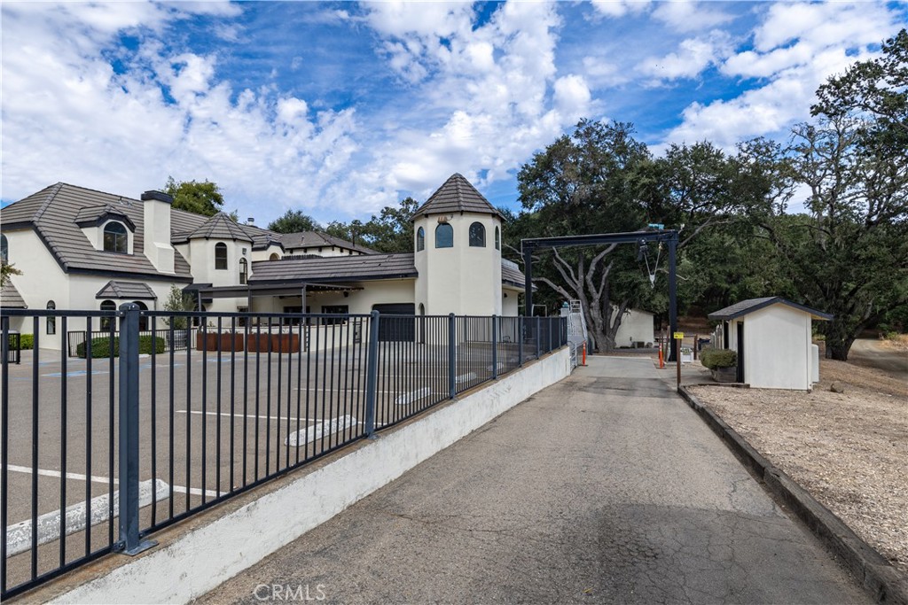 2720 Oak View, Templeton, CA 93465